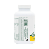 NaturesPlus, Adult's Chewable Multivitamin & Mineral, Exotic Red Berry, 90 Tablets